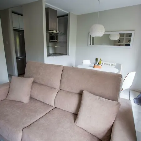 Apartamento Ibericabeds Trinidad
